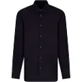 Armani Exchange Xm000374_af12994 Skjorte Med Lange Ermer