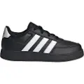 Adidas Breaknet 2.0 Treningssko