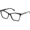 Zadig & Voltaire Vzv441 Butterfly Damebriller