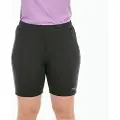 John Smith Piria Shorts