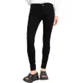 G-Star Lynn Mid Skinny Fit Jeans