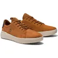 Timberland Seneca Bay Oxford Treningssko