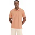 Dockers T3 Kortermet Poloskjorte