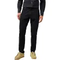 Wrangler River Jeans