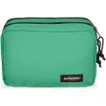 Eastpak Mavis 6l Toalettsaker