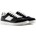 Armani Exchange Xux249_xv947 Treningssko