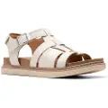 Clarks Shoes Arwell Sun Sandaler