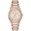 Furla Ww00012002l3 Dameklokke