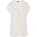 Protest Chez Kort Ermet Bluse