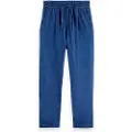 Scotch & Soda Sporty Jeans