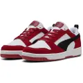 Puma Rebound V6 Low Sd Treningssko