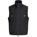 Jack & Jones Cnz Paris Vest