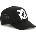 DKNY D62105 Junior Cap