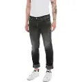 Replay Ma972 .000.651 Y44 Jeans