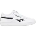 Reebok Club C Revenge Treningssko