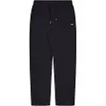 Ellesse Tortoli Joggers