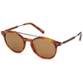 Tods To0377 Solbriller