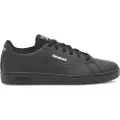 Reebok Court Clean Treningssko