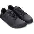 Be Lenka Core Barefoot Treningssko