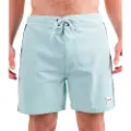 Hurley Phntm Naturals Blocked Sessions 16´´ Badebukse