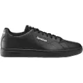 Reebok Court Clean Treningssko