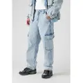 Levi's 568 Loose Strt Cargobukser