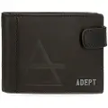 Adept Jim 250004815020 Lommebok