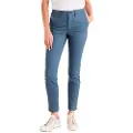 Dockers Weekend Skinny Chinobukser