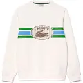 Lacoste Sh1420 Collegegenser