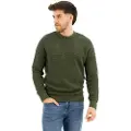 Superdry Textured Genser