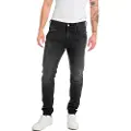 Replay Ma934.000.103c36 Jeans