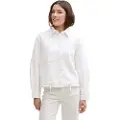 Tom Tailor Summer Denimjakke