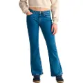 Gant 610032 Jeans