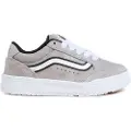 Vans Hylane Barnesko