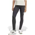 Adidas Essentials Big Logo Cotton Leggings