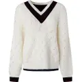 Pepe Jeans Bellamy Genser
