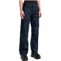G-Star Judee Loose Jeans