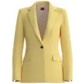 Hugo Boss Amegan 10218228 01 Blazer