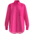 Hugo Boss Elodina 10266665 01 Bluse