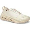 Crocs Echo Surge Treningssko