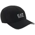 Emporio Armani 7x000107_af15083 Baseballcaps