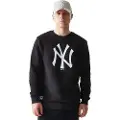 New Era Mlb Regular New York Yankees Collegegenser
