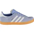 Adidas Originals Gazelle J Treningssko
