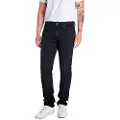 Replay Ma972z.000.661k11 Jeans