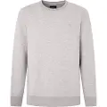 Hackett Hm581165 Collegegenser