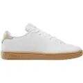 Reebok Court Clean Treningssko