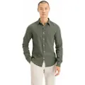 Dockers Slim Original Skjorte