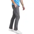 Dockers Skinny Chinobukser