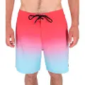 Hurley Phantom Eco Classic 18´´ Badebukse