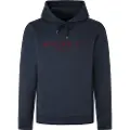 Hackett Heritage Hetteskjorte